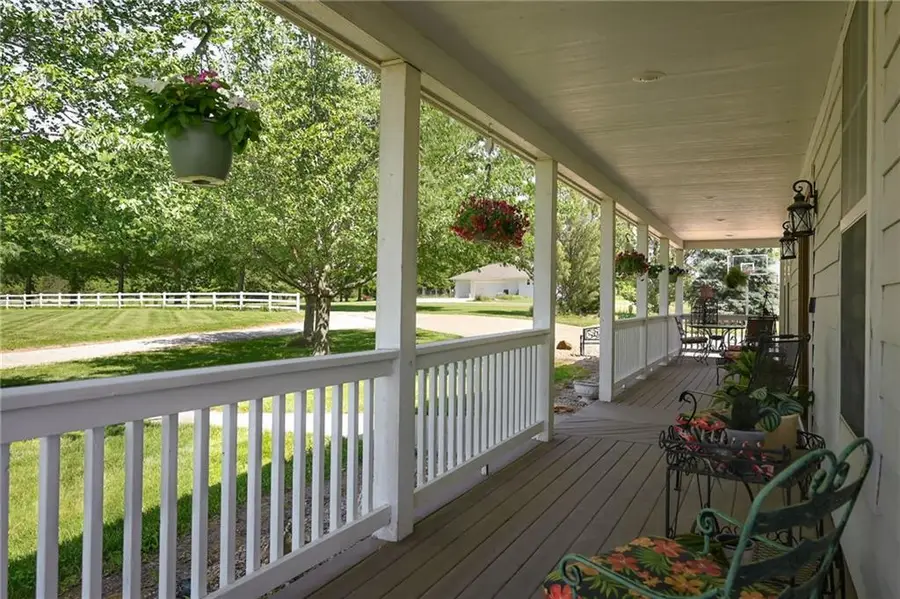 7305 S Arnett Road, Grain Valley, MO 64029 - Image #3