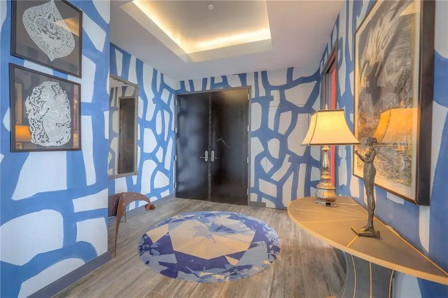 700 W 31st Street #1804, Kansas City, MO 64108 - Image #3