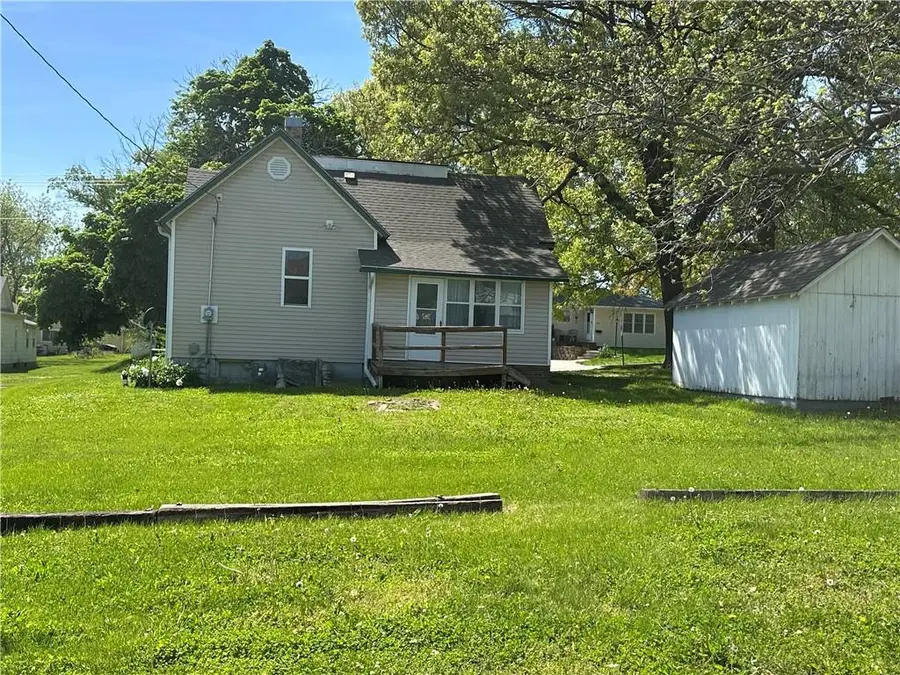 609 N Mulberry Street, Maryville, MO 64468 - Image #3