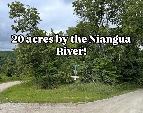 County Rd 64-152 N/a, Lebanon, MO 65536