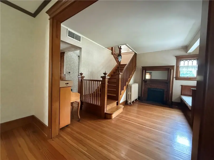 1701 Main Street, Lexington, MO 64067 - Image #3