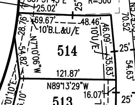 17400 Parkhill Street, Overland Park, KS 66221 - Image #3