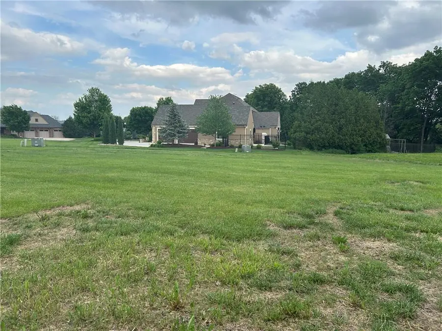 212 Stockade Street, Lawrence, KS 66049 - Image #3