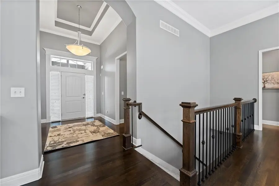 16609 Cody Street, Overland Park, KS 66221 - Image #3