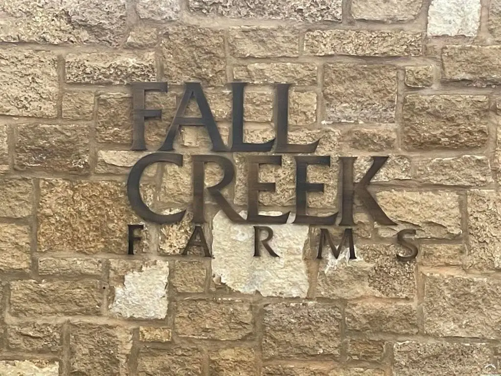 213 Stockade Street, Lawrence, KS 66049 - Image #1