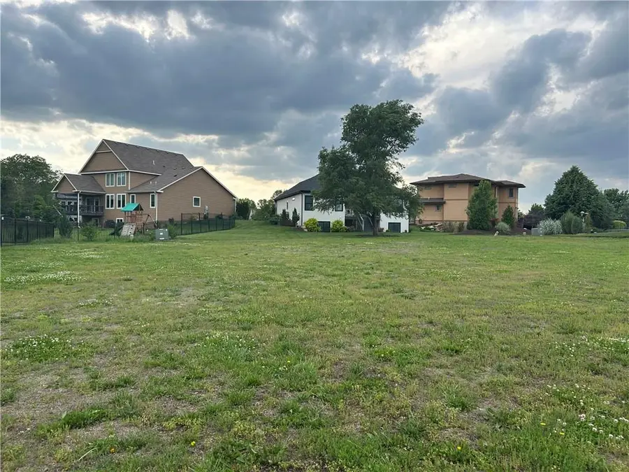 213 Stockade Street, Lawrence, KS 66049 - Image #2