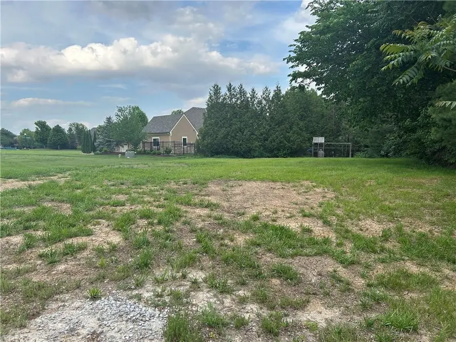 216 Stockade Street, Lawrence, KS 66049 - Image #3