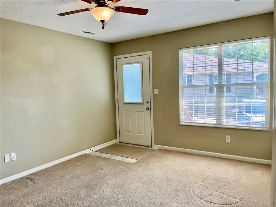 311 E Hansen Court E #73, Independence, MO 64055 - Image #3