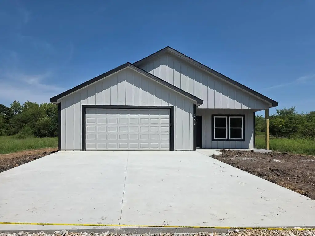 1014 2nd Street, Perry, KS 66073 - Image #1