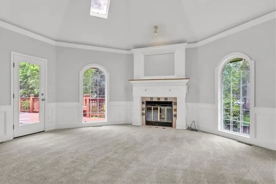 1600 NE 97th Street, Kansas City, MO 64155 - Image #2