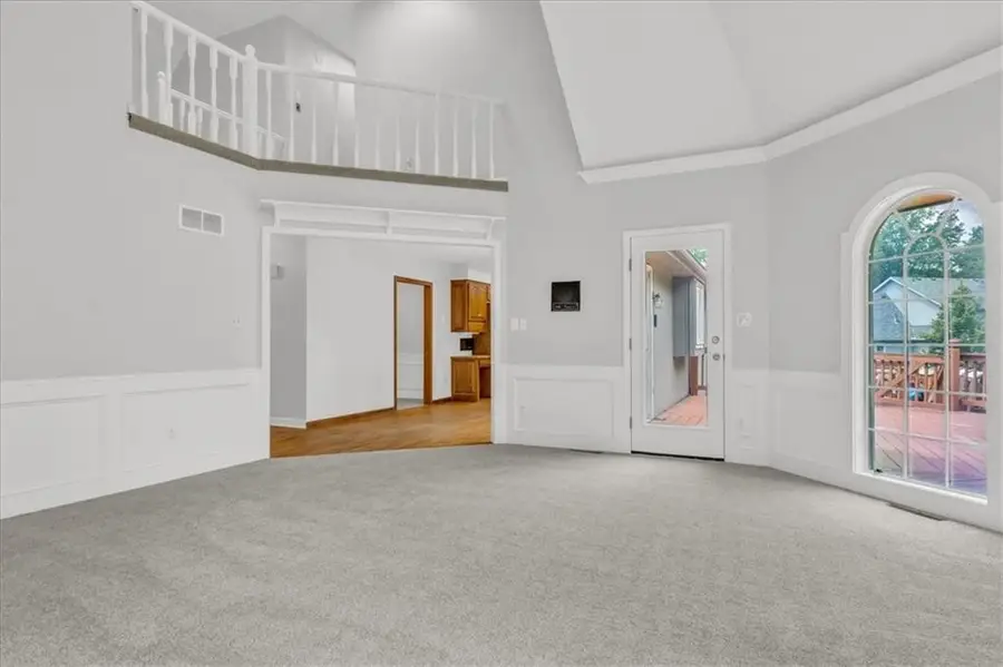 1600 NE 97th Street, Kansas City, MO 64155 - Image #3