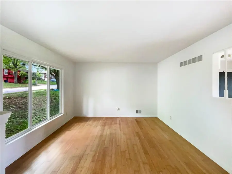 8412 E 103rd Terrace, Kansas City, MO 64134 - Image #3