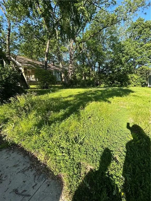 6821 Walrond Avenue, Kansas City, MO 64132 - Image #1