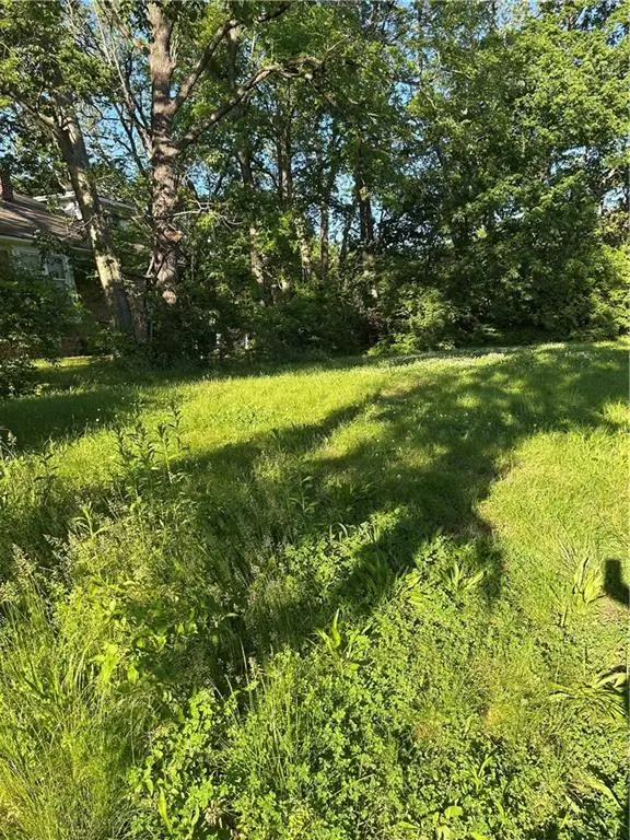 6821 Walrond Avenue, Kansas City, MO 64132 - Image #2