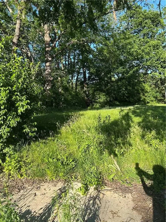 6821 Walrond Avenue, Kansas City, MO 64132 - Image #3