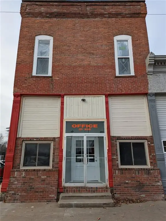 221 Main Apt A Street, Garden City, MO 64747 - Image #2