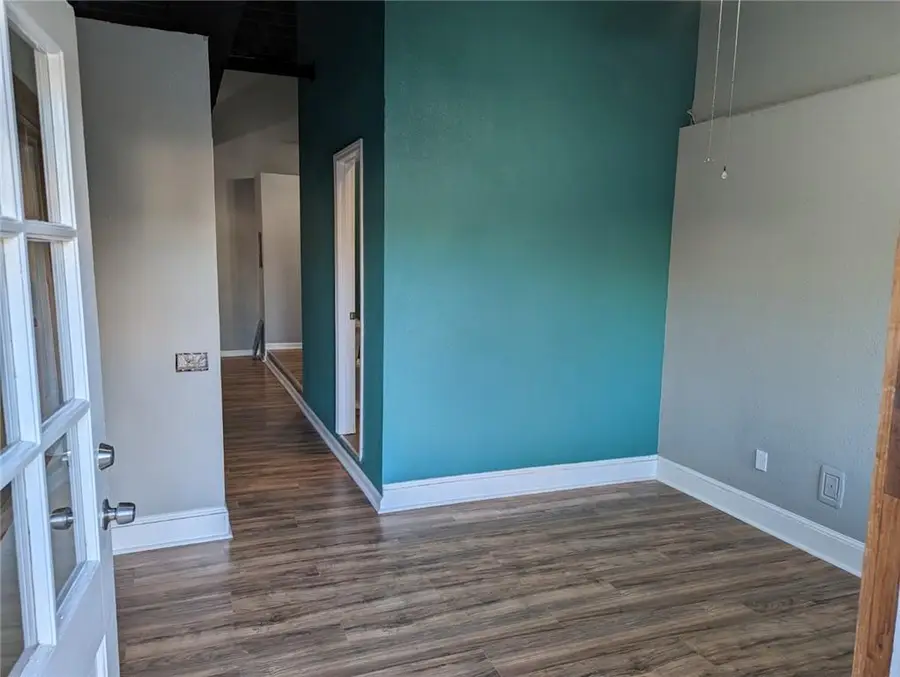 221 Main Apt A Street, Garden City, MO 64747 - Image #3