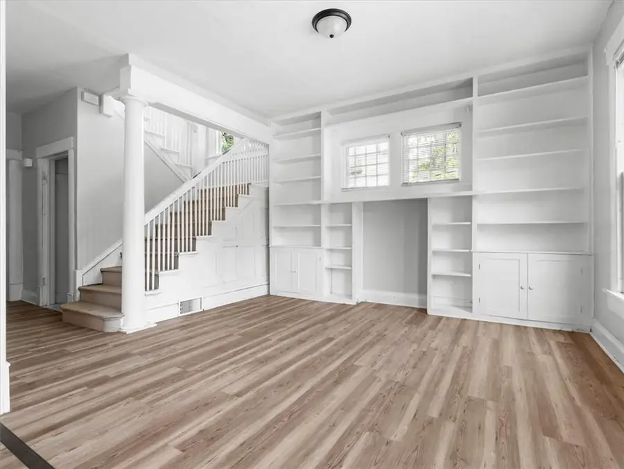 1912 Faraon Street, Saint Joseph, MO 64501 - Image #2