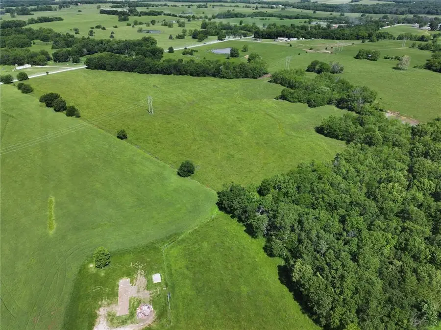 TBD SW 1067 County Road, Butler, MO 64730 - Image #2