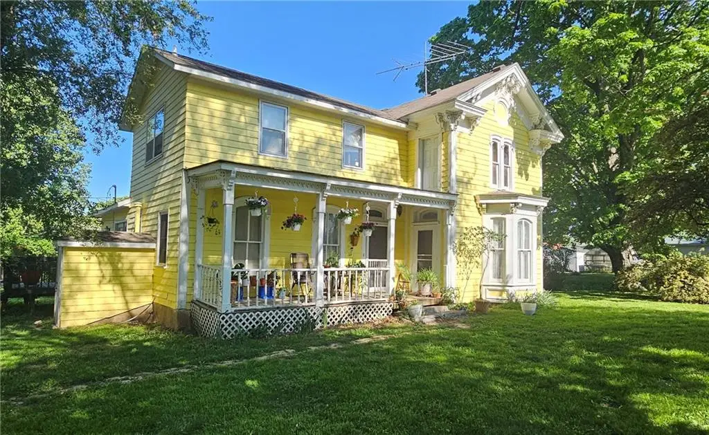 700 Broad Street, Waverly, MO 64096 - Image #1