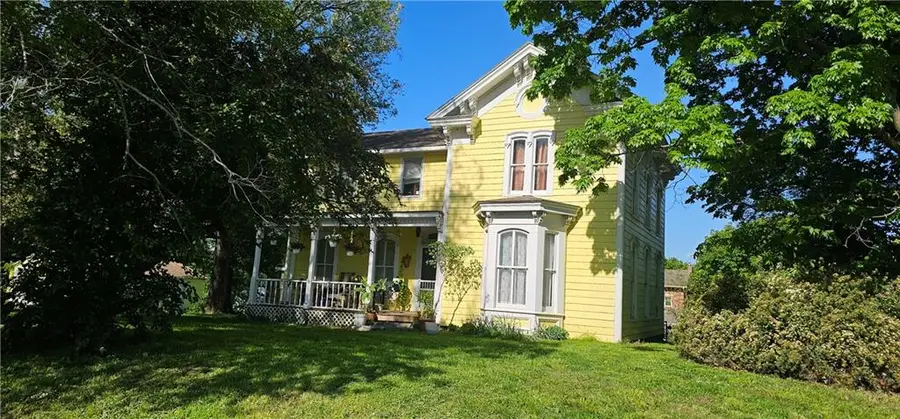 700 Broad Street, Waverly, MO 64096 - Image #2