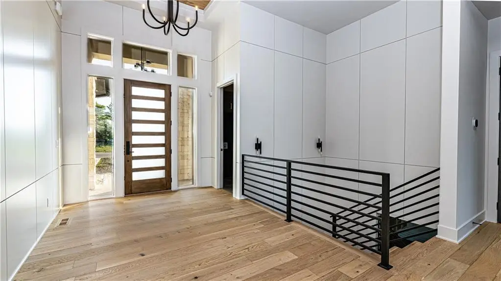 2504 W 177th Street, Overland Park, KS 66085 - Image #1