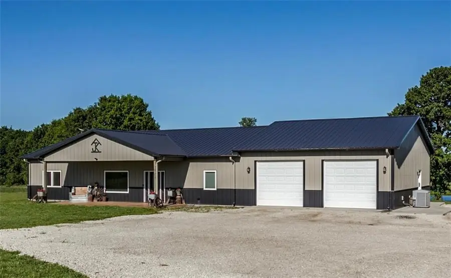 1982 Indiana Road, Ottawa, KS 66067 - Image #2