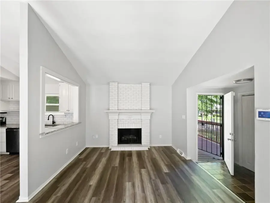 8701 E 109th Terrace, Kansas City, MO 64134 - Image #3