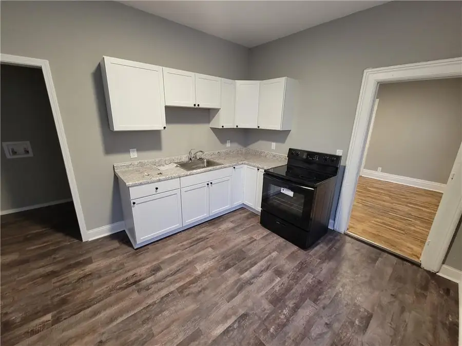 2736 Lafayette Street, Saint Joseph, MO 64507 - Image #2