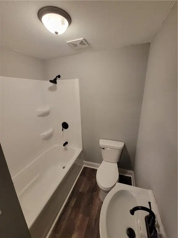 2736 Lafayette Street, Saint Joseph, MO 64507 - Image #3