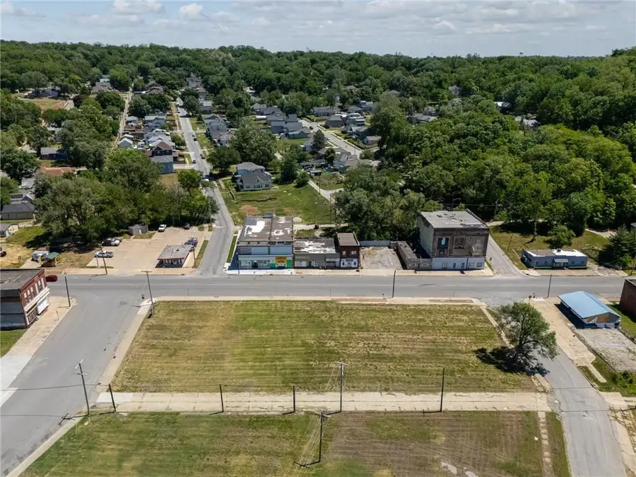 5002-5026 King Hill Avenue, Saint Joseph, MO 64504 - Image #2