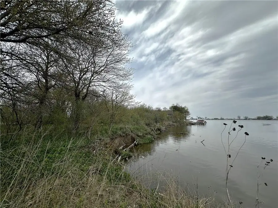 103 Ruwwe Drive, Craig, MO 64437 - Image #3