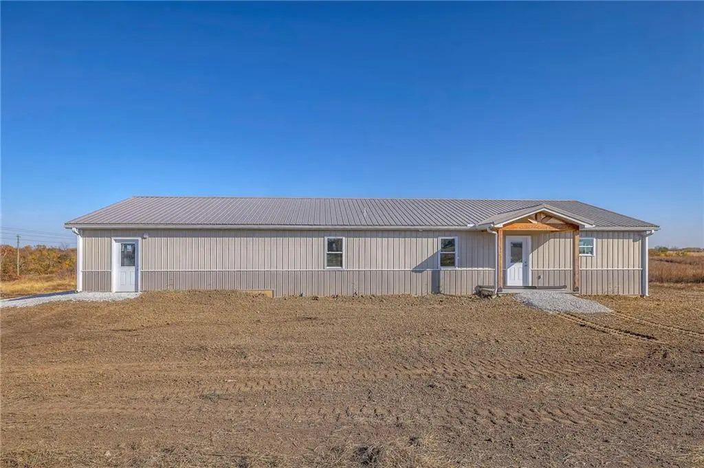 1086 SW 75 Th Road, Holden, MO 64040 - Image #1