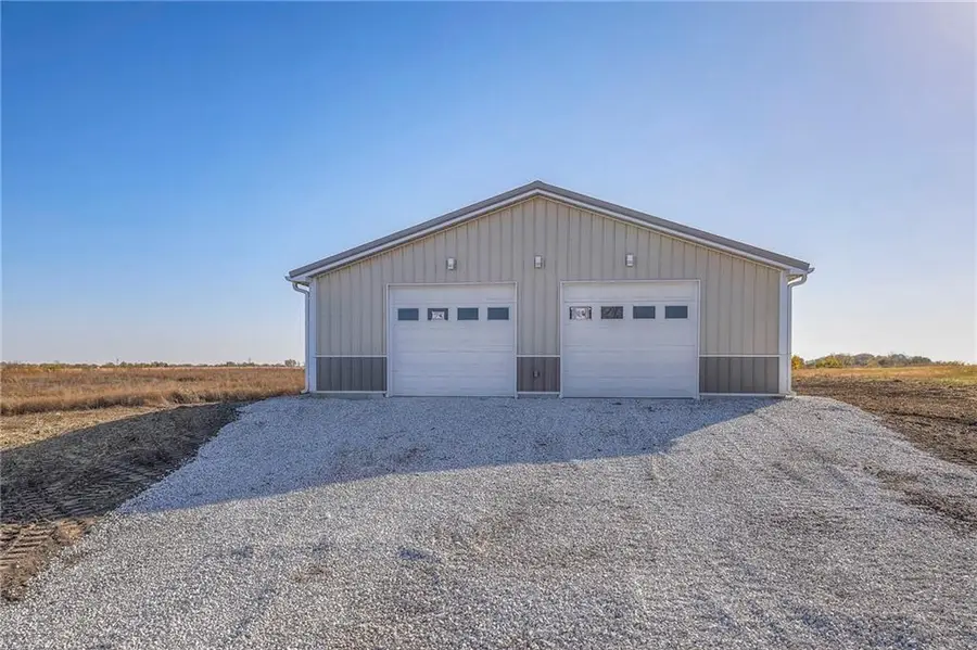 1086 SW 75 Th Road, Holden, MO 64040 - Image #3