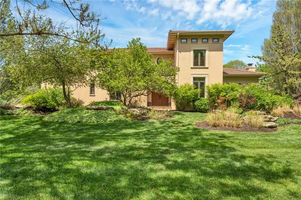 201 Fall Creek Road, Lawrence, KS 66049 - Image #1