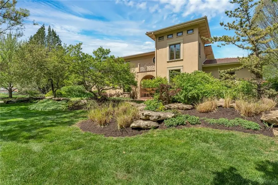 201 Fall Creek Road, Lawrence, KS 66049 - Image #3