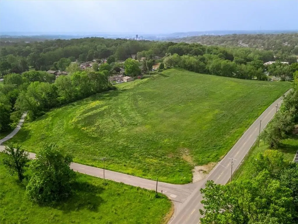 S 22nd Street, Saint Joseph, MO 64503 - #1