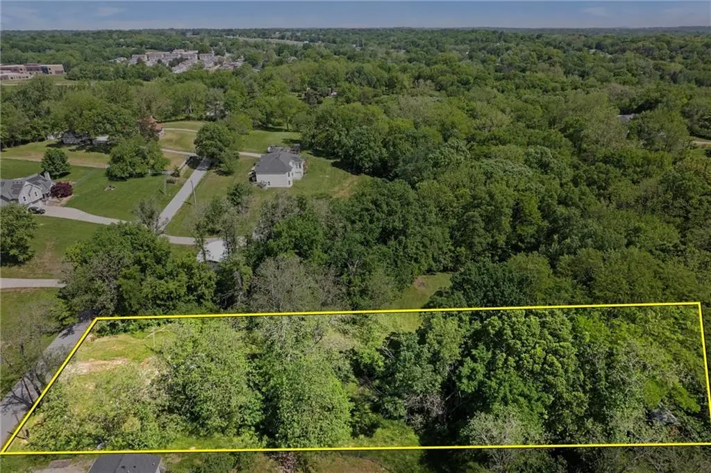 5237 N Merrimac Avenue, Kansas City, MO 64151 - Image #1