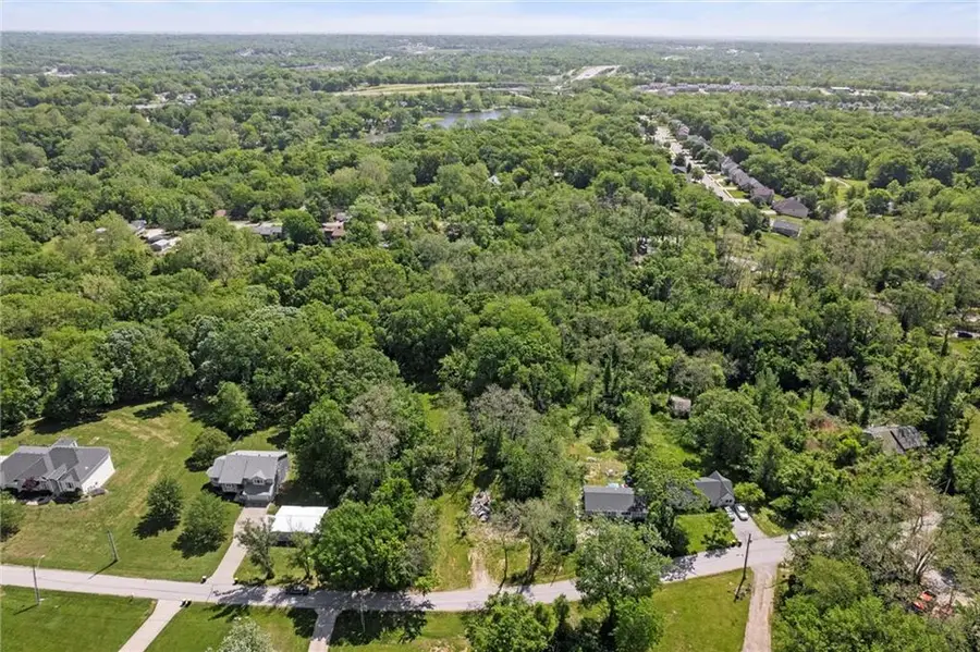 5237 N Merrimac Avenue, Kansas City, MO 64151 - Image #2