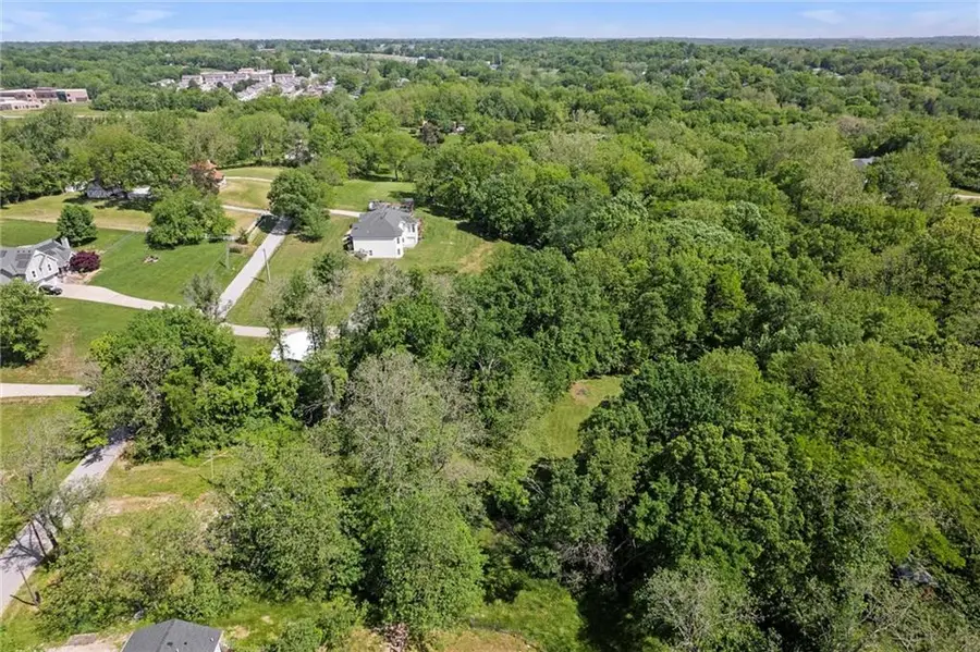 5237 N Merrimac Avenue, Kansas City, MO 64151 - Image #3