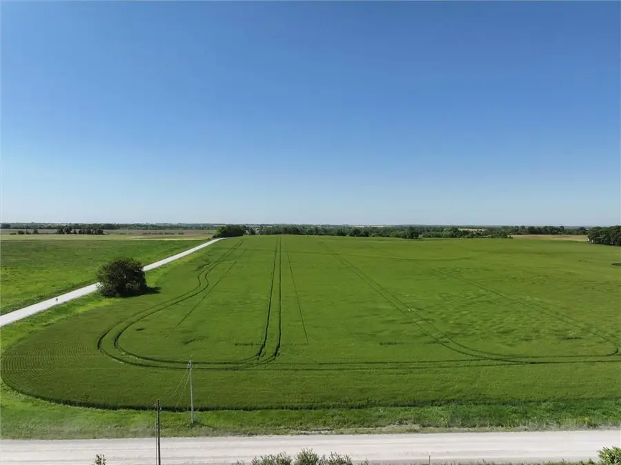 207th & Lackman Road, Spring Hill Township, KS 66013 - Image #3