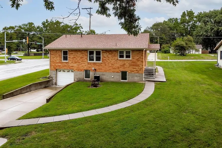 911 Limit Street, Leavenworth, KS 66048 - Image #2