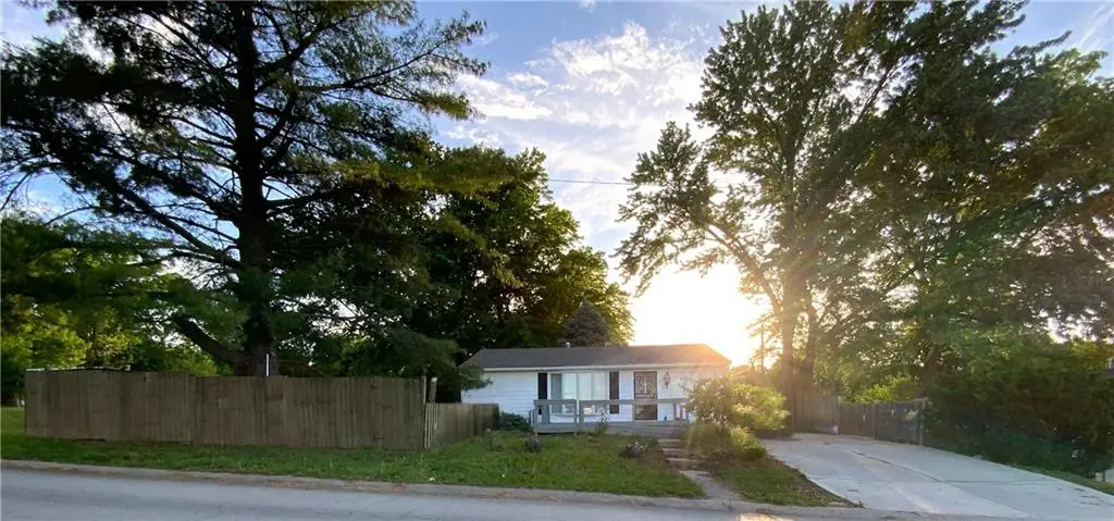 4400 N Virginia Avenue, Kansas City, MO 64116 - Image #1