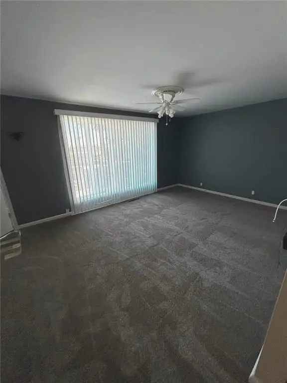 4400 N Virginia Avenue, Kansas City, MO 64116 - Image #2