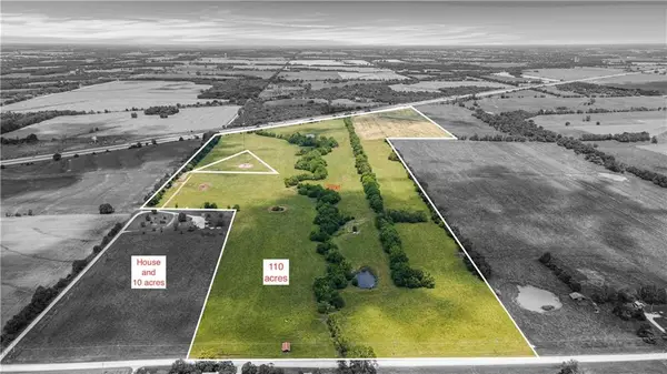 0000 Pleasant Valley Road, Wellsville, KS 66092