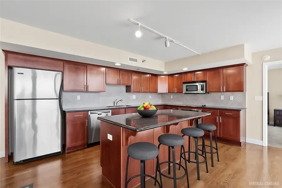 600 E Admiral Boulevard #1305, Kansas City, MO 64106 - Image #2