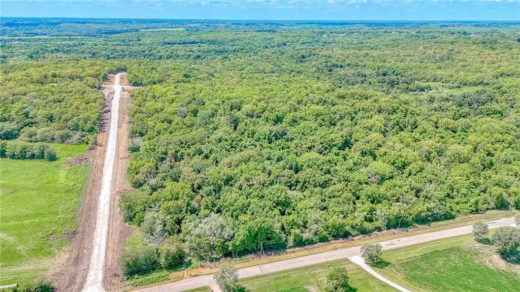 Lot 7 Deer View Estates Road, Holden, MO 64040 - Image #1