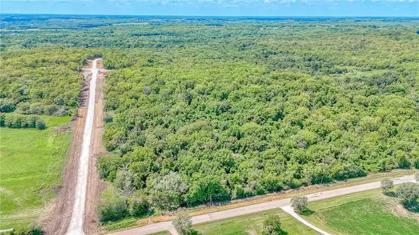 Lot 7 Deer View Estates Road, Holden, MO 64040