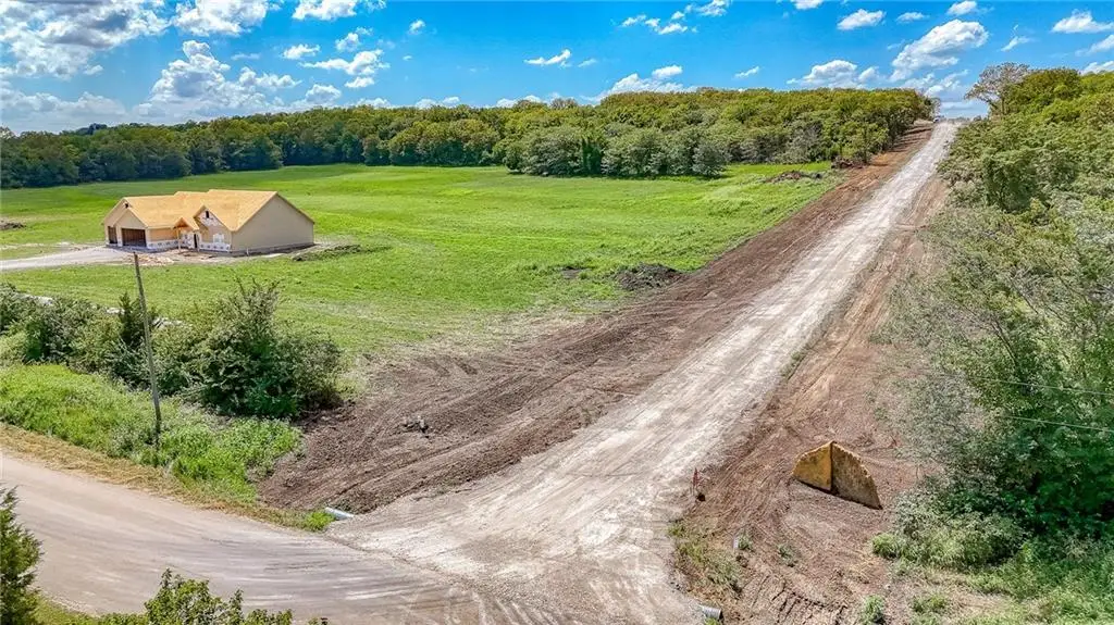 Lot 13 Deer View Estates Road, Holden, MO 64040 - Image #1