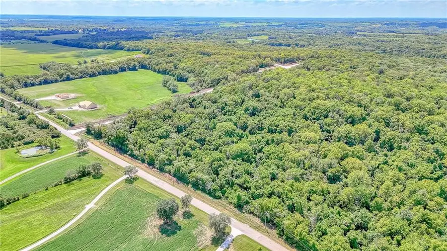 Lot 13 Deer View Estates Road, Holden, MO 64040 - Image #3